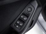 bmw-serie-1-2022-diesel-1496cc