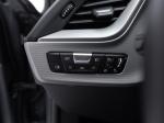 bmw-serie-1-2022-diesel-1496cc