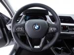 bmw-serie-1-2022-diesel-1496cc