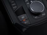 bmw-serie-1-2022-diesel-1496cc