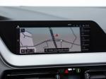 bmw-serie-1-2022-diesel-1496cc