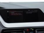bmw-serie-1-2022-diesel-1496cc