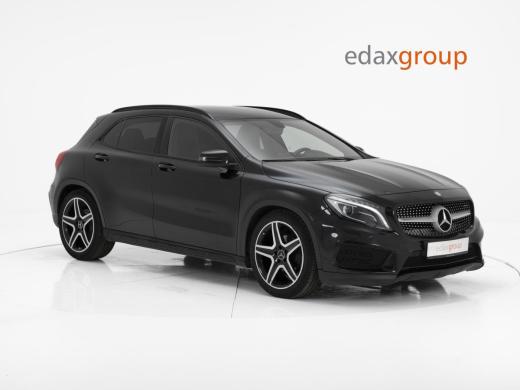 mercedes-benz-gla-2015-diesel-2143cc