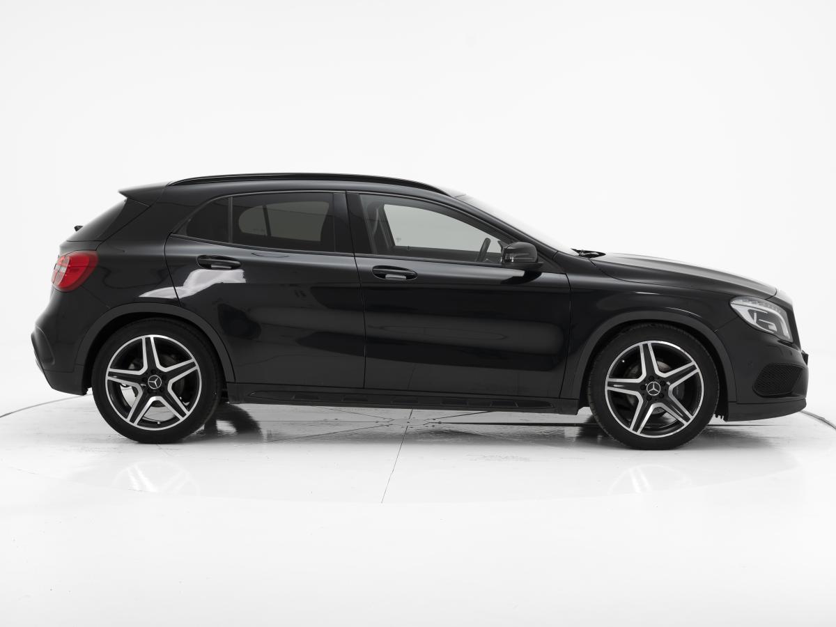 mercedes-benz-gla-2015-diesel-2143cc