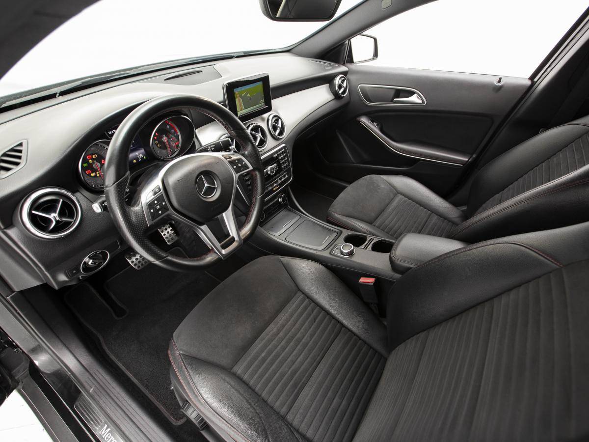 mercedes-benz-gla-2015-diesel-2143cc