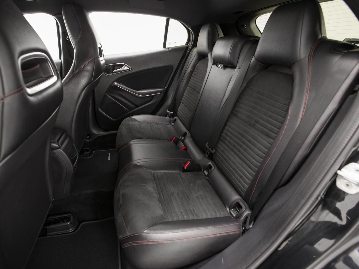 mercedes-benz-gla-2015-diesel-2143cc
