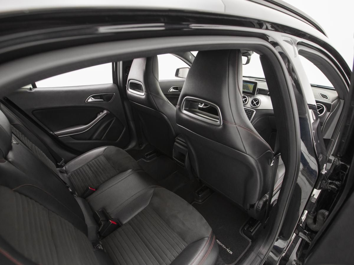 mercedes-benz-gla-2015-diesel-2143cc