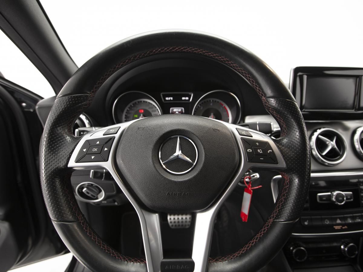 mercedes-benz-gla-2015-diesel-2143cc