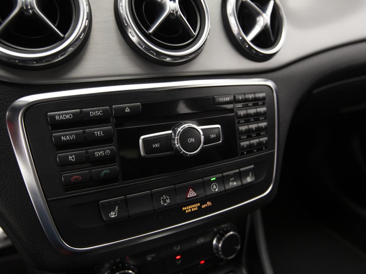 mercedes-benz-gla-2015-diesel-2143cc