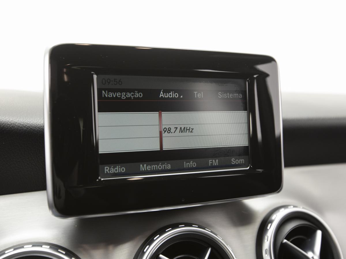 mercedes-benz-gla-2015-diesel-2143cc