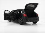 mercedes-benz-gla-2015-diesel-2143cc