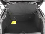 mercedes-benz-gla-2015-diesel-2143cc