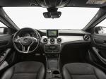 mercedes-benz-gla-2015-diesel-2143cc