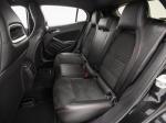 mercedes-benz-gla-2015-diesel-2143cc