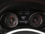 mercedes-benz-gla-2015-diesel-2143cc