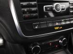 mercedes-benz-gla-2015-diesel-2143cc