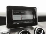 mercedes-benz-gla-2015-diesel-2143cc
