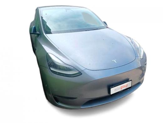 tesla-model-y-2022-eletrico-0cc
