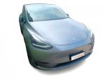 tesla-model-y-2022-eletrico-0cc