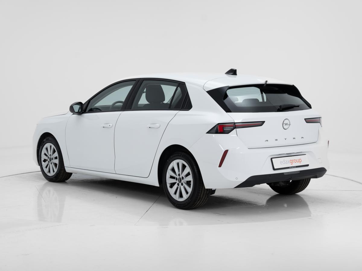 opel-astra-2022-diesel-1499cc