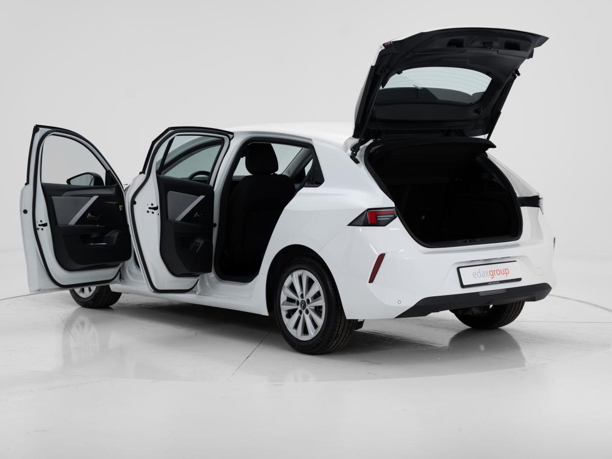 opel-astra-2022-diesel-1499cc