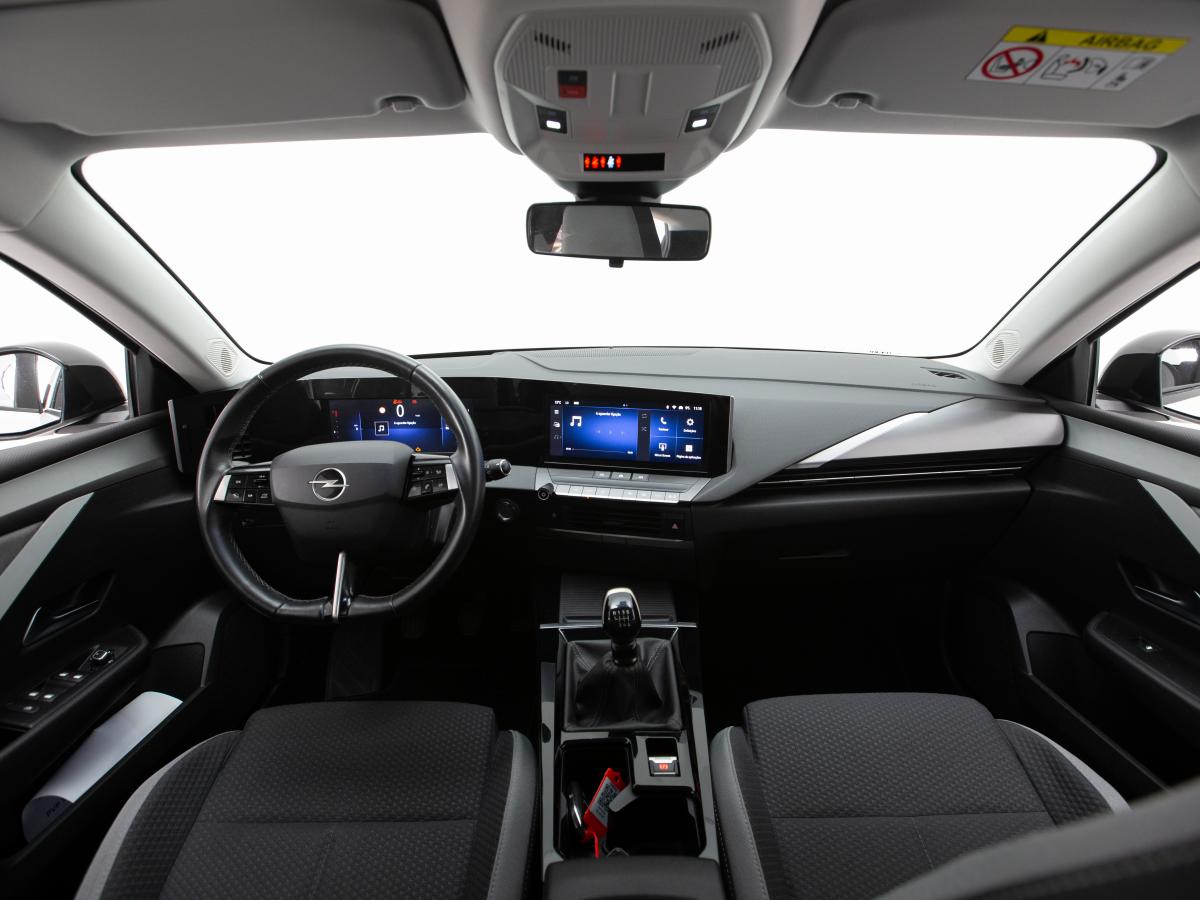 opel-astra-2022-diesel-1499cc