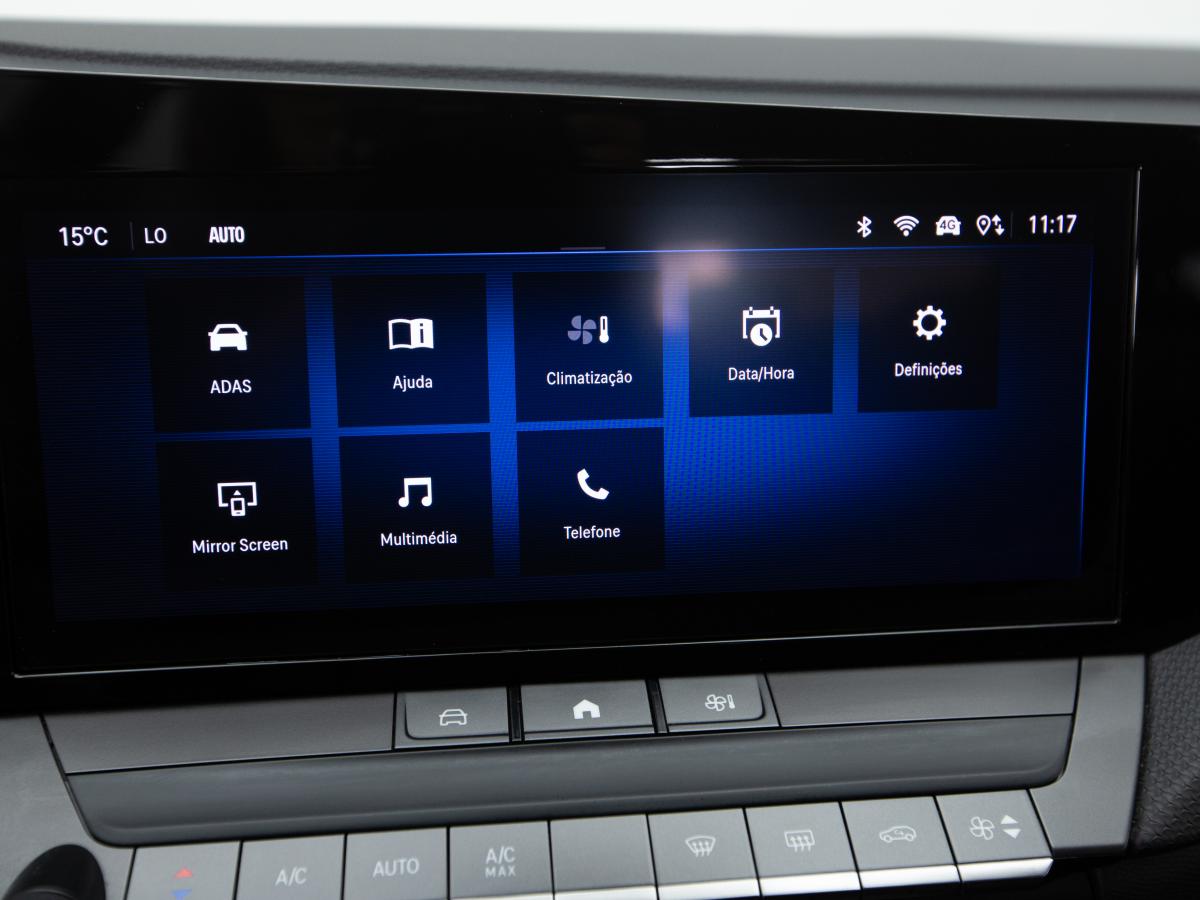 opel-astra-2022-diesel-1499cc