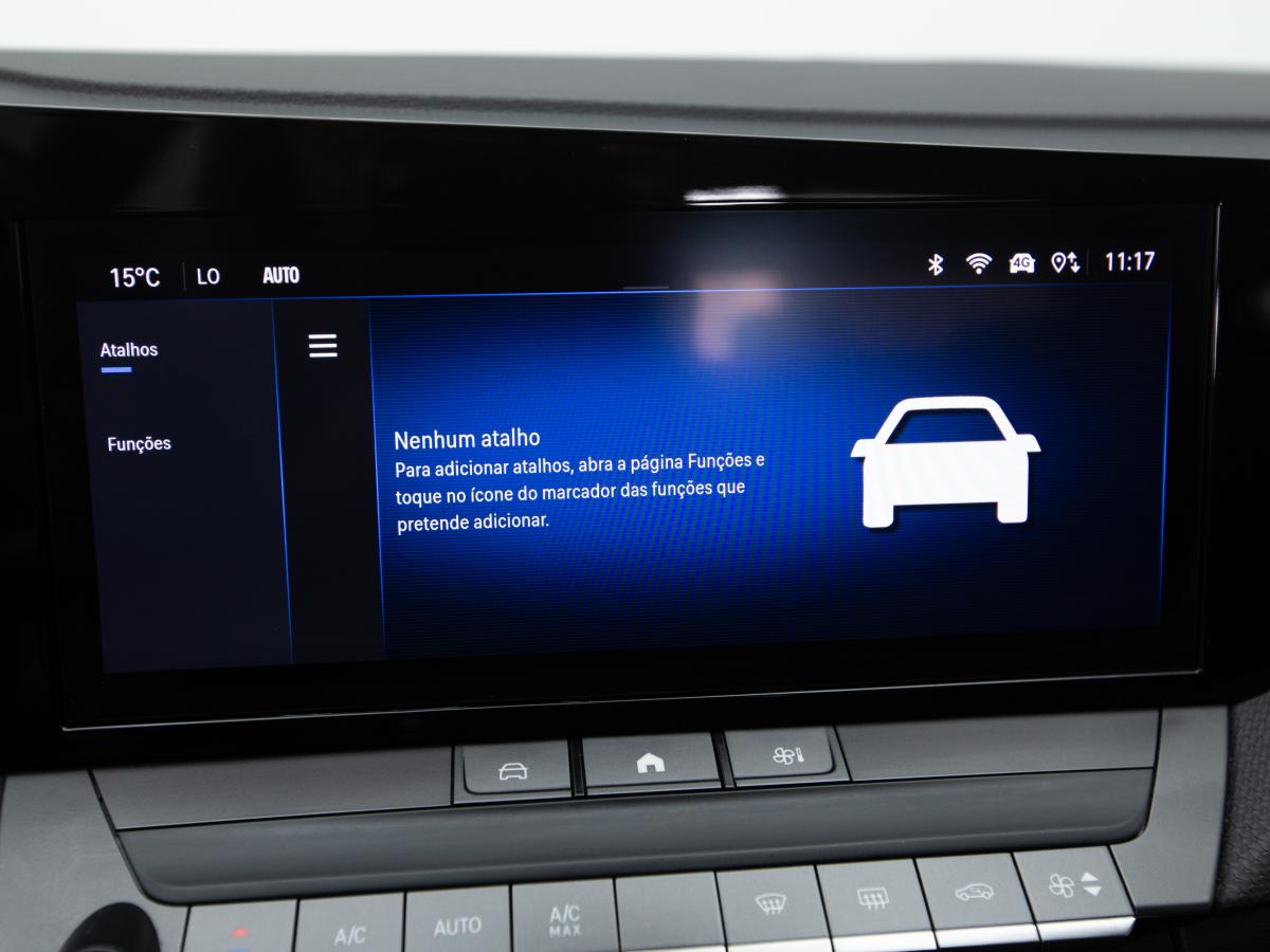 opel-astra-2022-diesel-1499cc