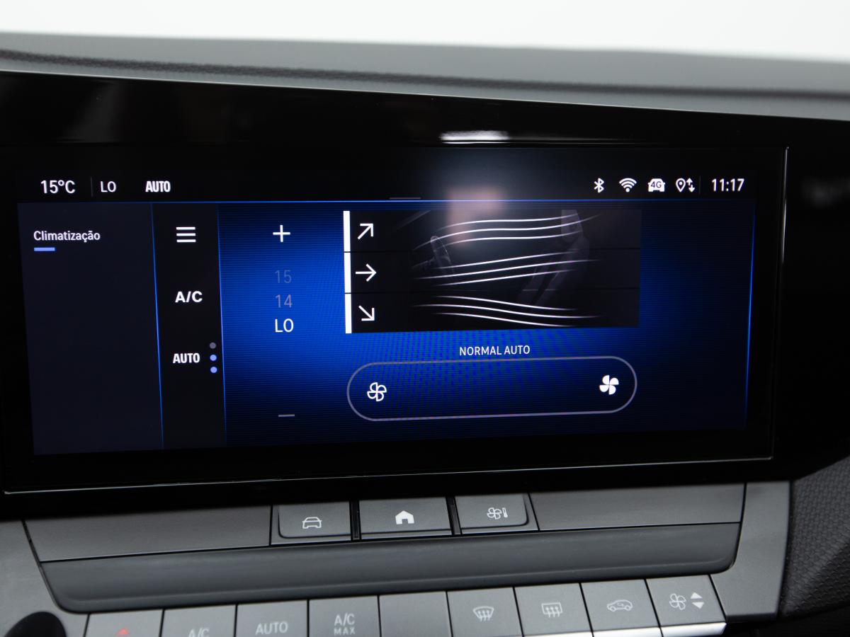 opel-astra-2022-diesel-1499cc