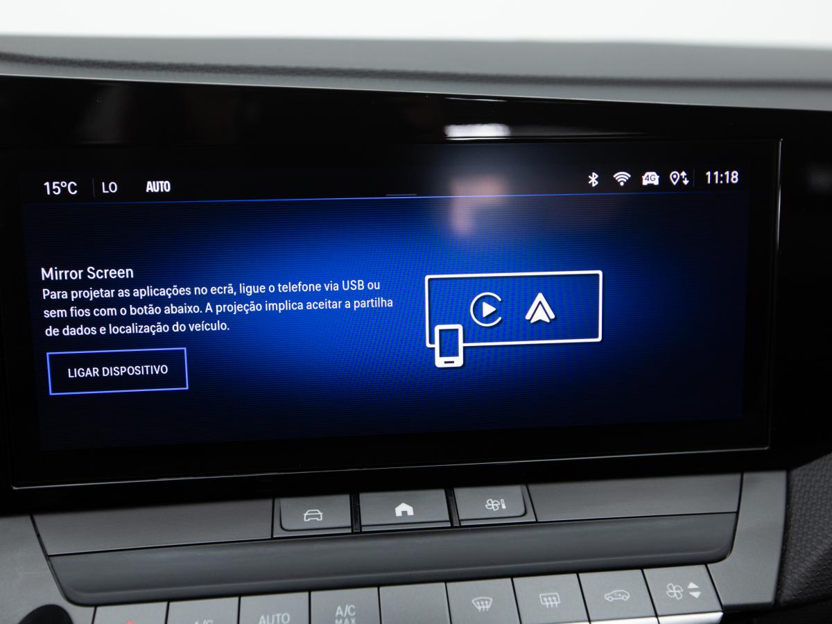 opel-astra-2022-diesel-1499cc