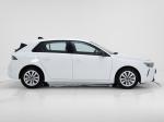 opel-astra-2022-diesel-1499cc