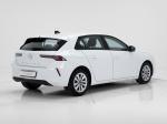 opel-astra-2022-diesel-1499cc