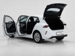 opel-astra-2022-diesel-1499cc