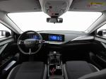 opel-astra-2022-diesel-1499cc