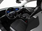 opel-astra-2022-diesel-1499cc