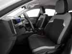 opel-astra-2022-diesel-1499cc