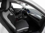 opel-astra-2022-diesel-1499cc