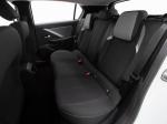 opel-astra-2022-diesel-1499cc
