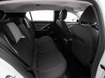 opel-astra-2022-diesel-1499cc