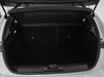 opel-astra-2022-diesel-1499cc
