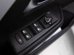 opel-astra-2022-diesel-1499cc