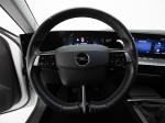 opel-astra-2022-diesel-1499cc