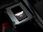 opel-astra-2022-diesel-1499cc