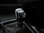 opel-astra-2022-diesel-1499cc