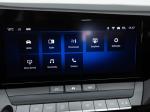opel-astra-2022-diesel-1499cc