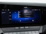 opel-astra-2022-diesel-1499cc