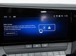 opel-astra-2022-diesel-1499cc