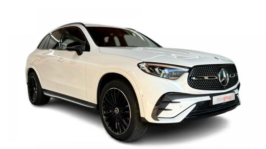 mercedes-benz-glc-2023-hibrido-a-gasolina-1999cc