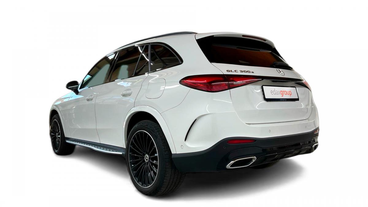 mercedes-benz-glc-2023-hibrido-a-gasolina-1999cc