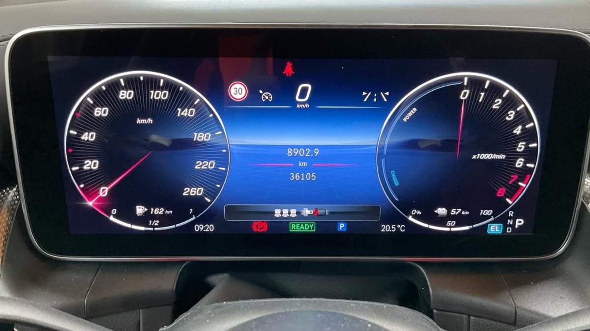 mercedes-benz-glc-2023-hibrido-a-gasolina-1999cc